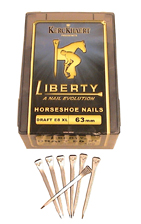 Liberty 5 Regular